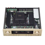 Load image into Gallery viewer, Accuphase E-270 - Integrated Stereo Amplifier
