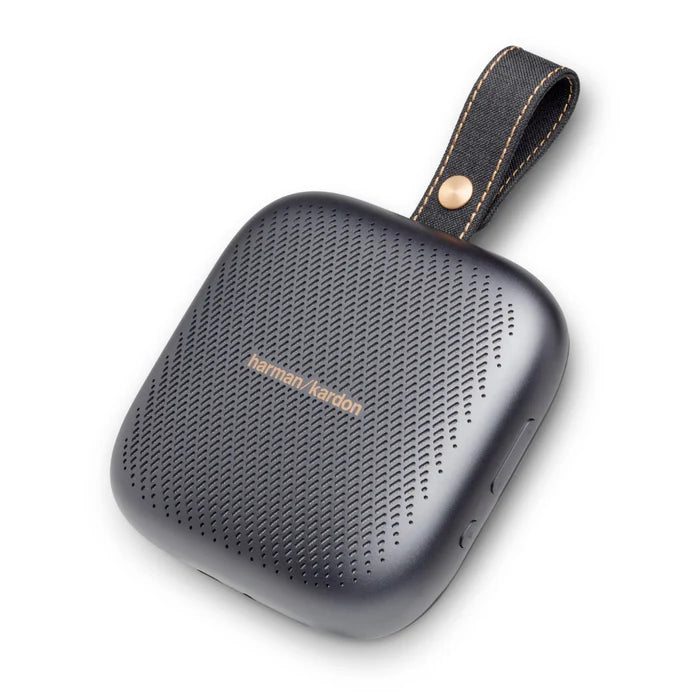 Harman Kardon Neo - Portable Bluetooth speaker