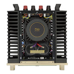 Load image into Gallery viewer, Accuphase A-75 - Stereo Power Amplifier