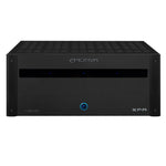 Load image into Gallery viewer, Emotiva XPA DR-3 - Differential Reference™ Three-Channel Power Amplifier
