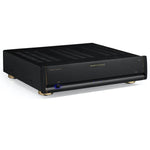 Load image into Gallery viewer, ParaSound Halo A23+ Stereo Power Amplifier