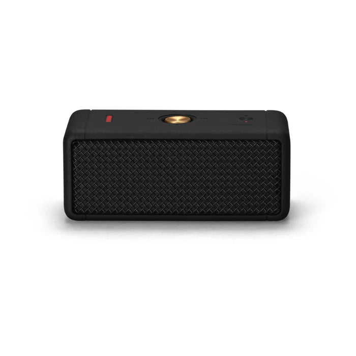 Marshall Emberton - Portable Bluetooth Speaker