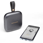 Load image into Gallery viewer, Harman Kardon Neo - Portable Bluetooth speaker
