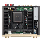 Load image into Gallery viewer, Accuphase E-380 - Integrated Stereo Amplifier
