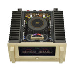 Load image into Gallery viewer, Accuphase A-75 - Stereo Power Amplifier