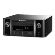 Marantz Melody M-CR412 - Bluetooth CD Receiver