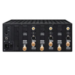 Load image into Gallery viewer, Emotiva XPA DR-3 - Differential Reference™ Three-Channel Power Amplifier
