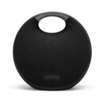 Load image into Gallery viewer, Harman Kardon Onyx Studio 6 - Portable Bluetooth speaker
