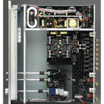 Load image into Gallery viewer, Parasound Halo JC 2 BP - Preamplifier with Bypass