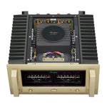 Load image into Gallery viewer, Accuphase P-7300 - Stereo Power Amplifier