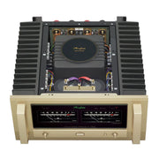 Accuphase P-7300 - Stereo Power Amplifier