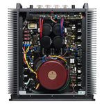 Load image into Gallery viewer, Parasound Halo A21+ Stereo Power Amplifier