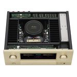 Load image into Gallery viewer, Accuphase E-650 - Integrated Stereo Amplifier