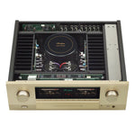 Load image into Gallery viewer, Accuphase E-480 - Integrated Stereo Amplifier