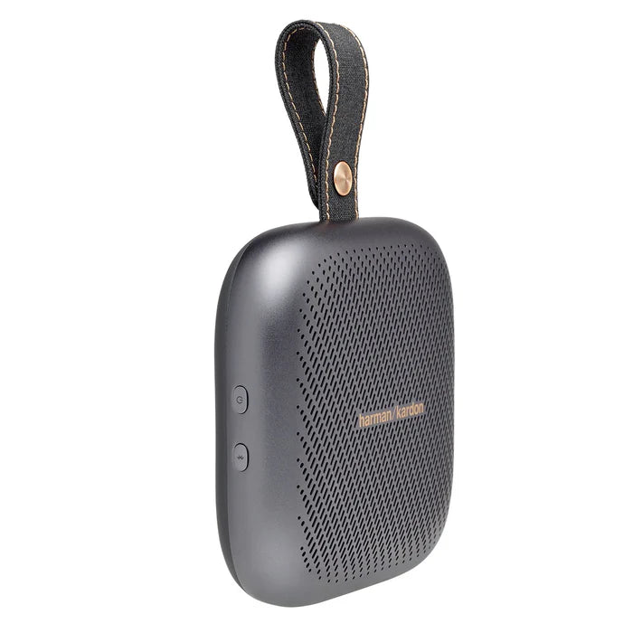 Harman Kardon Neo - Portable Bluetooth speaker