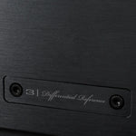 Load image into Gallery viewer, Emotiva XPA DR-3 - Differential Reference™ Three-Channel Power Amplifier
