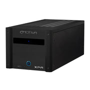Emotiva XPA HC-1 - High Current Monoblock Amplifier
