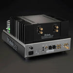 Load image into Gallery viewer, McIntosh Labs MA252 - 2 Channel Integrated Amplifier

