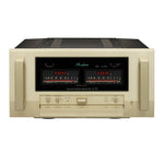 Load image into Gallery viewer, Accuphase A-75 - Stereo Power Amplifier