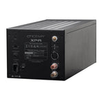 Load image into Gallery viewer, Emotiva XPA HC-1 - High Current Monoblock Amplifier
