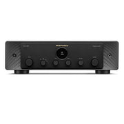 Marantz Model 30 - Integrated Amplifier