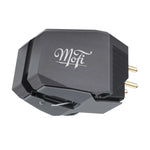 Load image into Gallery viewer, MoFi StudioDeck - Turntable