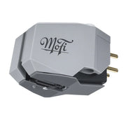 MoFi StudioDeck - Turntable