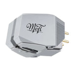 Load image into Gallery viewer, MoFi StudioDeck - Turntable