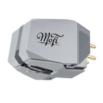 Load image into Gallery viewer, MoFi UltraDeck - Turntable