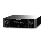 Load image into Gallery viewer, Marantz M-CR511 Melody Stream - Integrated Amplifier