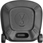 Load image into Gallery viewer, JBL PartyBox 520 Portable Party Bluetooth Speaker JBL