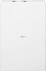 Load image into Gallery viewer, LG CineBeam HU710PW 2000-Lumen XPR 4K UHD Smart Home Theater Laser DLP Projector