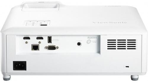 Viewsonic LS751HD - 5000 Lumens 1080P Laser Business & Education Projector