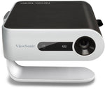 Load image into Gallery viewer, Viewsonic M1 Portable Projector