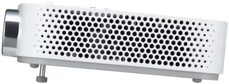 LG PF50KG - Full HD LED Smart CineBeam Home Cinema Projector