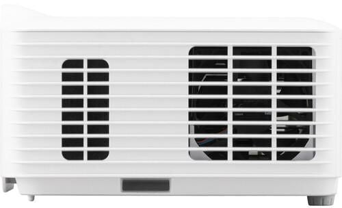 Viewsonic LS711HD - 4200 Lumens 1080P Short Throw Laser Business & Education Projector