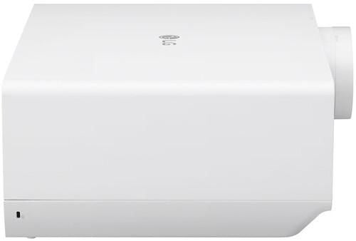 LG ProBeam BF50RG 5000-Lumen WUXGA Laser DLP Smart Projector