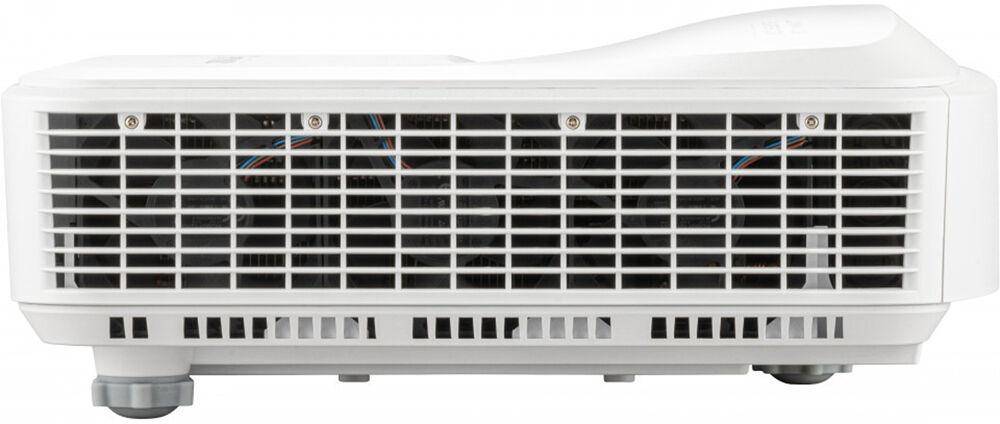 Viewsonic LS832WU - 5000 Lumens WUXGA Ultra Short Throw Laser Projector