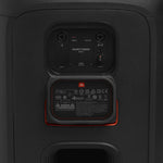 Load image into Gallery viewer, JBL PartyBox 520 Portable Party Bluetooth Speaker JBL