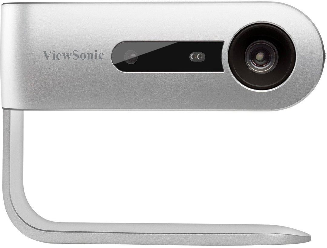 Viewsonic M1 Portable Projector
