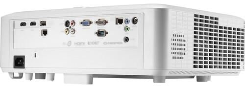 Viewsonic LS921WU - 6000 Lumens WUXGA Short Throw Laser Projector