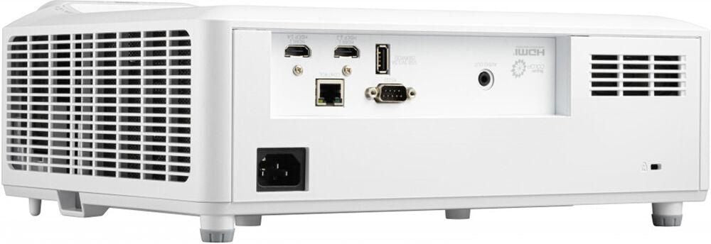 Viewsonic LS751HD - 5000 Lumens 1080P Laser Business & Education Projector