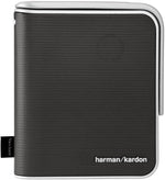 Load image into Gallery viewer, Viewsonic M1 Portable Projector