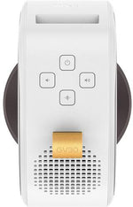 Load image into Gallery viewer, BenQ GV30 300-Lumen HD DLP LED Smart Pico Projector