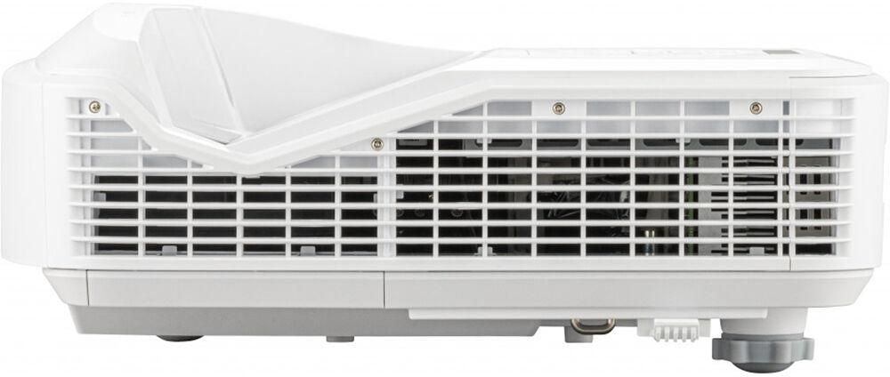Viewsonic LS832WU - 5000 Lumens WUXGA Ultra Short Throw Laser Projector
