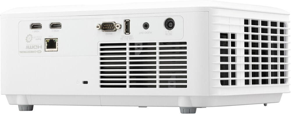 Viewsonic LS741HD - 5000 Lumens 1080P Laser Projector