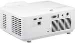 Load image into Gallery viewer, Viewsonic LS741HD - 5000 Lumens 1080P Laser Projector