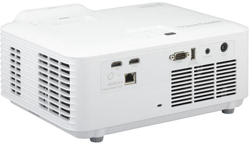 Viewsonic LS741HD - 5000 Lumens 1080P Laser Projector