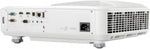 Load image into Gallery viewer, Viewsonic LS832WU - 5000 Lumens WUXGA Ultra Short Throw Laser Projector
