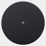 Load image into Gallery viewer, Yamaha Vxc5f 4.5 Inch Ceiling Speaker - Pair